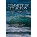 Committing to Action: Socially Just Leadership Education