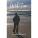 Until Then: Stories of Loss and Hope