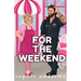 For The Weekend Special Edition