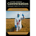 After Dinner Conversation - Food Ethics