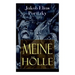 Meine Hölle