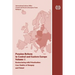Pension reform in Central and Eastern Europe. Vol.I. Restructuring with privatization. Case studies of Hungary and Poland