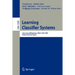Learning Classifier Systems: International Workshops, Iwlcs 2003-2005, Revised Selected Papers