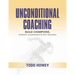 Unconditional Coaching