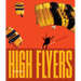 Golden Knights