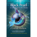 Black Pearl: A Love Letter to the Ocean