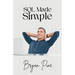 SQL Made Simple
