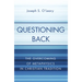 Questioning Back