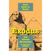 Exodus and Advent Movements in Type and Antitype