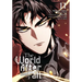 The World After the Fall, Vol. 11
