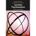 Lacanian Psychoanalysis: A Clinical Casebook