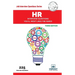 HR Interview Questions You'll Most Likely Be Asked