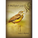 A Meadowlark Sings