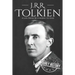 J. R. R. Tolkien: A Life from Beginning to End