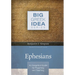 Ephesians: An Exegetical Guide for Preaching and Teaching