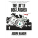 The Little Dog Laughed