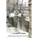 Stories from the Riverbank: And Other Tales from Onaway