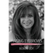 Raising Eyebrows: Confessions of a Beverly Hills Makeup Artist