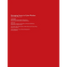 2013 Journal of Law & Cyber Warfare, Summer, Volume 2, Issue 1