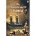 The Charterhouse Of Parma Vol. I