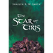 The Star of Tiris