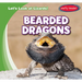 Bearded Dragons