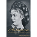 Alexandrine: An Intimate Biography of Love, Heartbreak, and Devotion