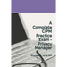A Complete CIPM Practice Exam - Privacy Manager: 90 questions, not by IAPP