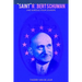 "SAINT" ROBERT SCHUMAN - Une auréole pour l'Europe