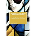Pneumatology: A Guide for the Perplexed
