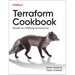 Terraform Cookbook: Recipes for Codifying Infrastructure