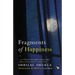 Fragments of Happiness