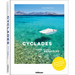The Cyclades: Greek Island Paradise