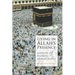 Living in Allah's Presence