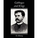 Cabbages and Kings