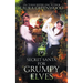 Secret Santa For Grumpy Elves