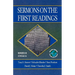 Sermons on the First Readings: Series II, Cycle A
