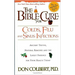 The Bible Cure for Colds, Flu and Sinus Infections