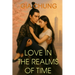Love in the Realms of Time