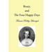 Bruey and the Four Happy Days