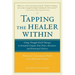 Tapping the Healer Within
