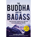 The Buddha and the Badass: The Secret Spiritual Art of Succeeding at Work