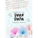 Dear Data: A Friendship in 52 Weeks of Postcards