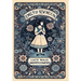 Emily of New Moon (Collector's Edition) (Laminated Hardback with Jacket)