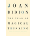 The Year of Magical Thinking