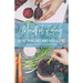 Mindful Eating: Eating to Balance Mind, Body & Spirit