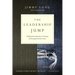 The Leadership Jump: Building Partnerships Between Existing and Emerging Christian Leaders