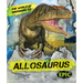 Allosaurus