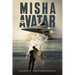 Misha the Avatar