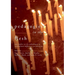 Pedagogies in the Flesh: Case Studies on the Embodiment of Sociocultural Differences in Education